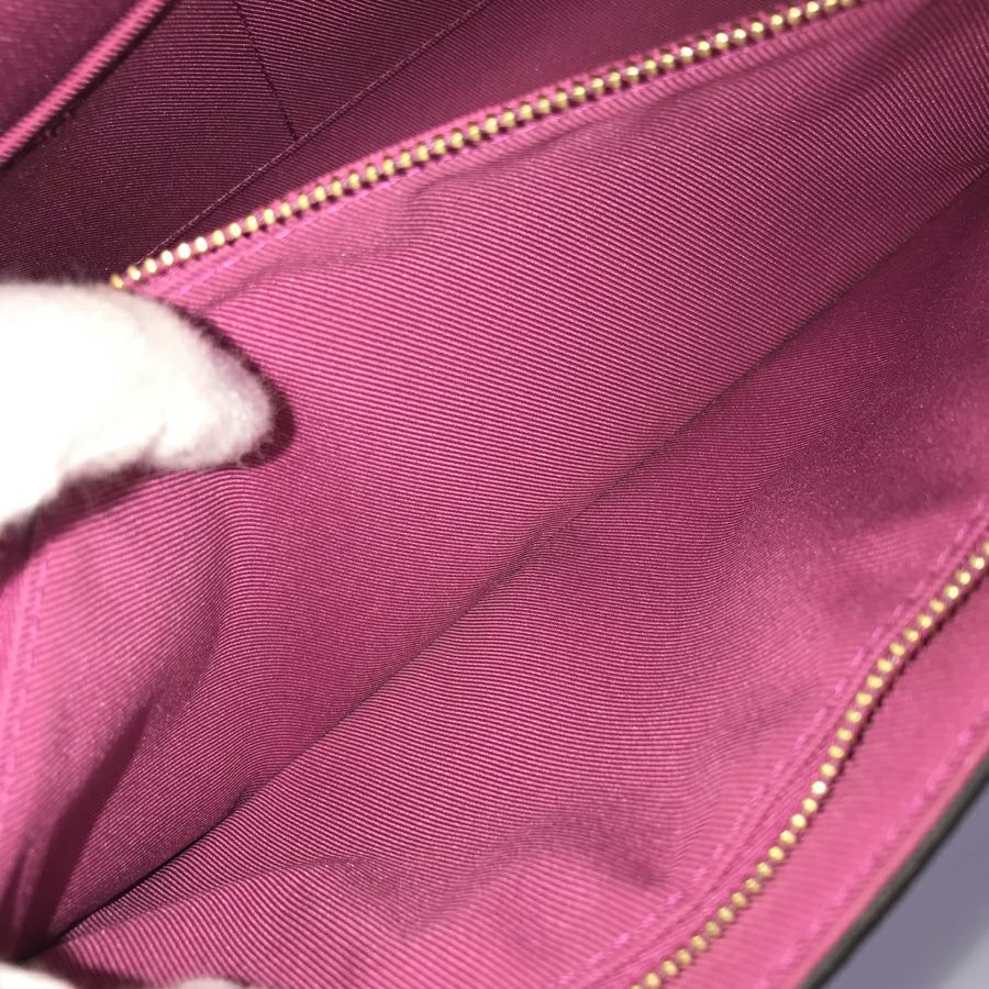 ルイ・ヴィトン ハンドバッグ