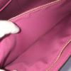 ルイ・ヴィトン ハンドバッグ