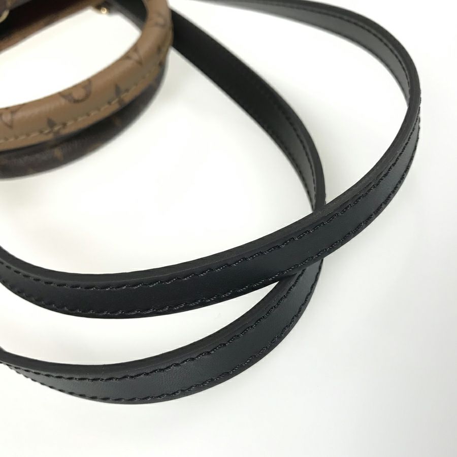 ルイ・ヴィトン トートバッグ