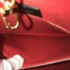 ルイ・ヴィトン トートバッグ