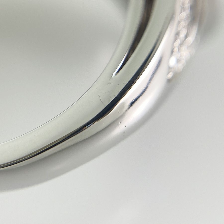 ブルガリ リング