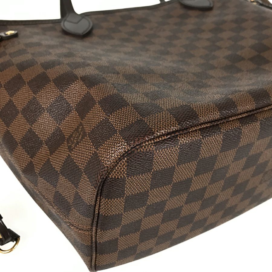 ルイ・ヴィトン トートバッグ