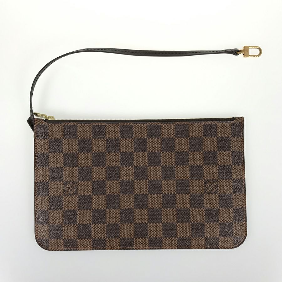 ルイ・ヴィトン トートバッグ