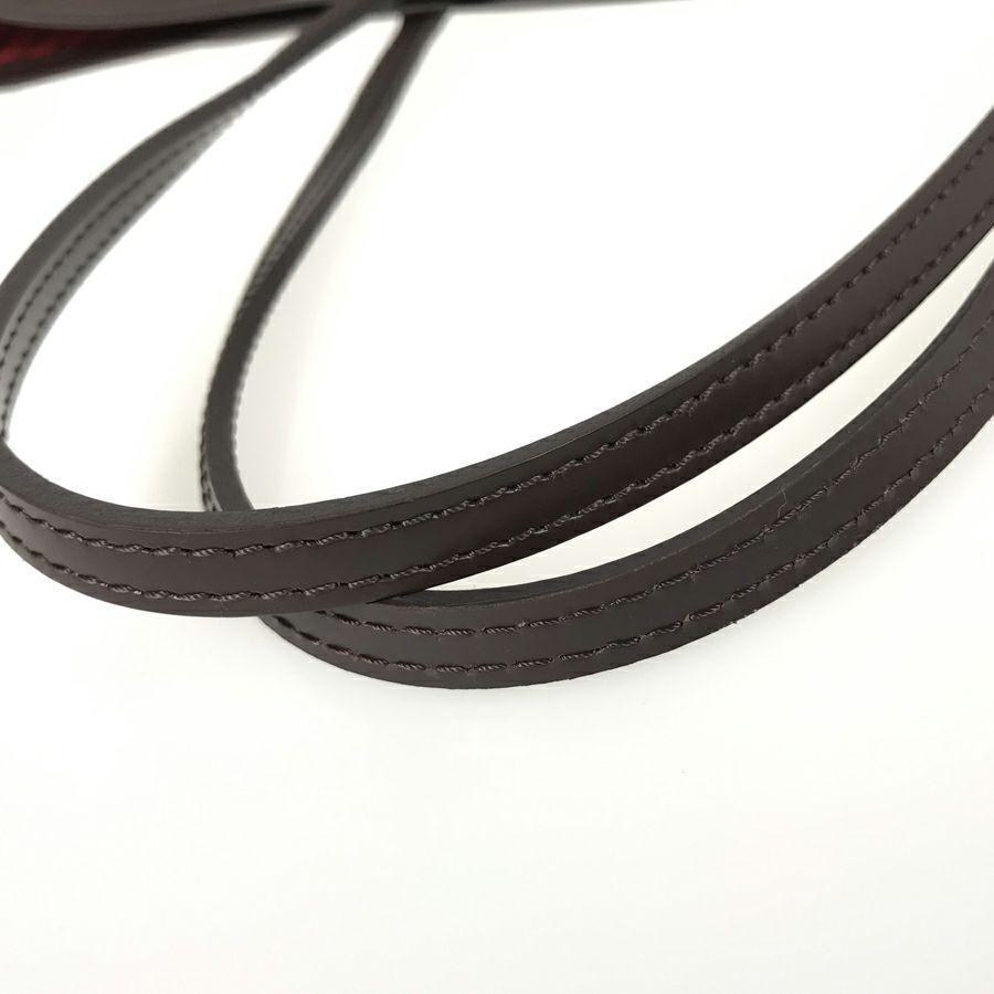 ルイ・ヴィトン トートバッグ