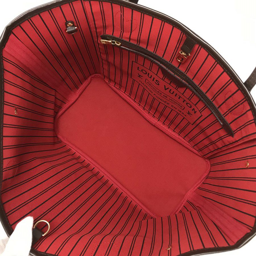 ルイ・ヴィトン トートバッグ