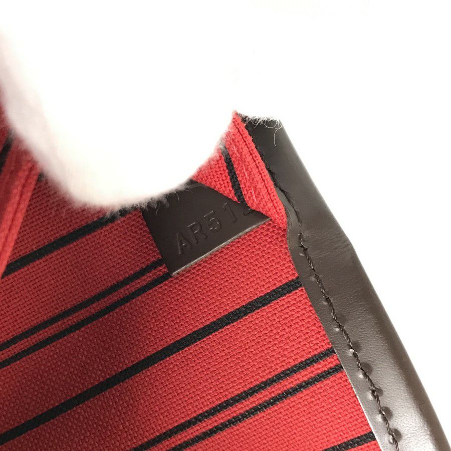 ルイ・ヴィトン トートバッグ