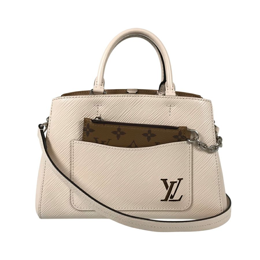 ルイ・ヴィトン ハンドバッグ