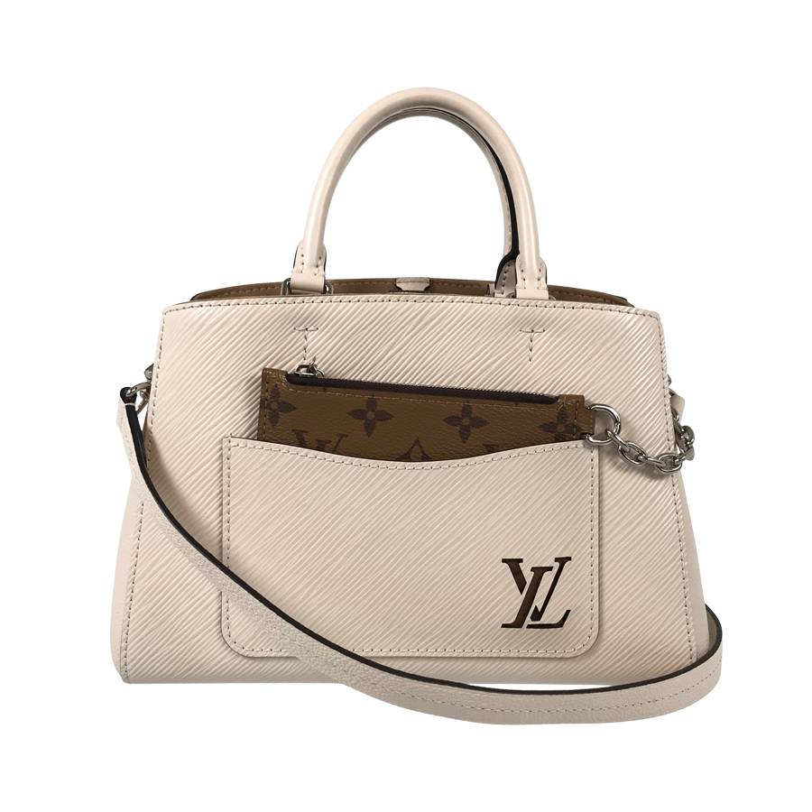 ルイ・ヴィトン ハンドバッグ