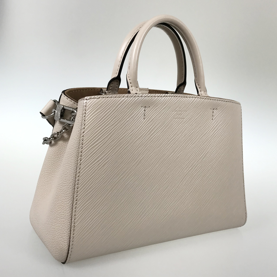 ルイ・ヴィトン ハンドバッグ