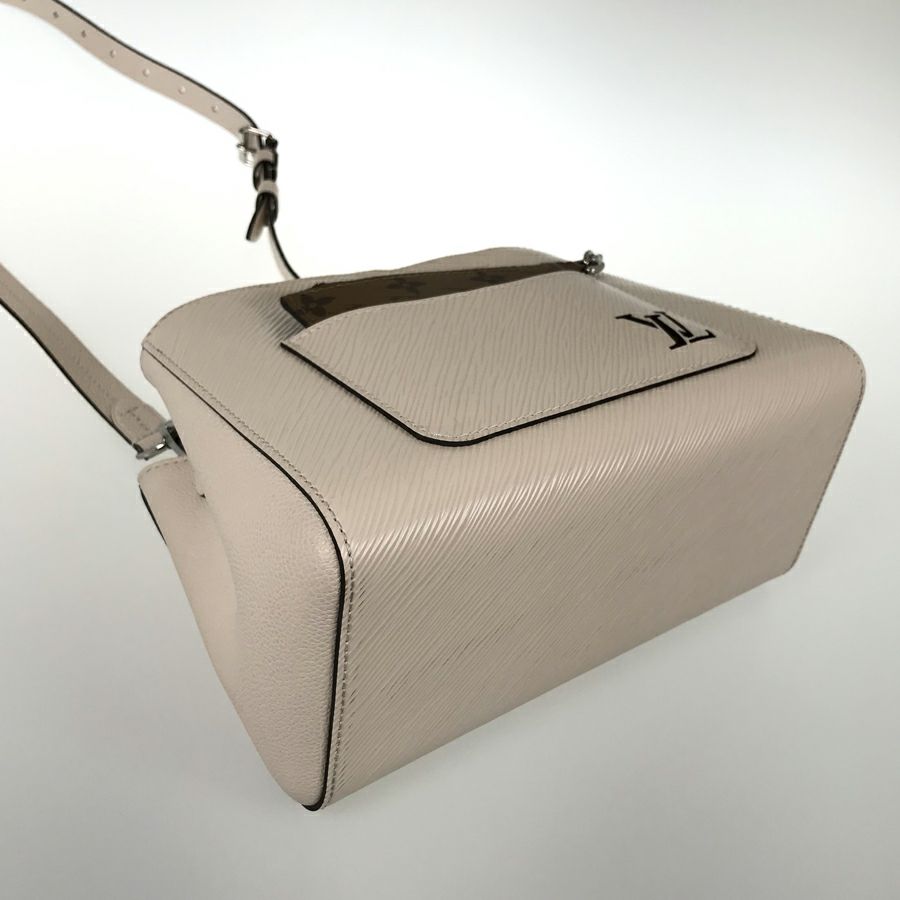 ルイ・ヴィトン ハンドバッグ