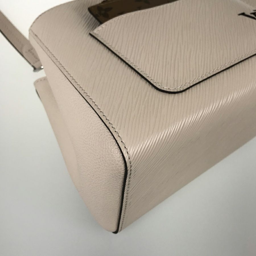 ルイ・ヴィトン ハンドバッグ