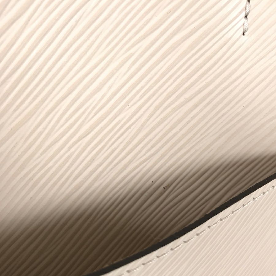 ルイ・ヴィトン ハンドバッグ