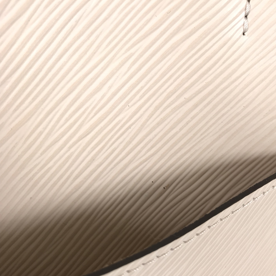 ルイ・ヴィトン ハンドバッグ