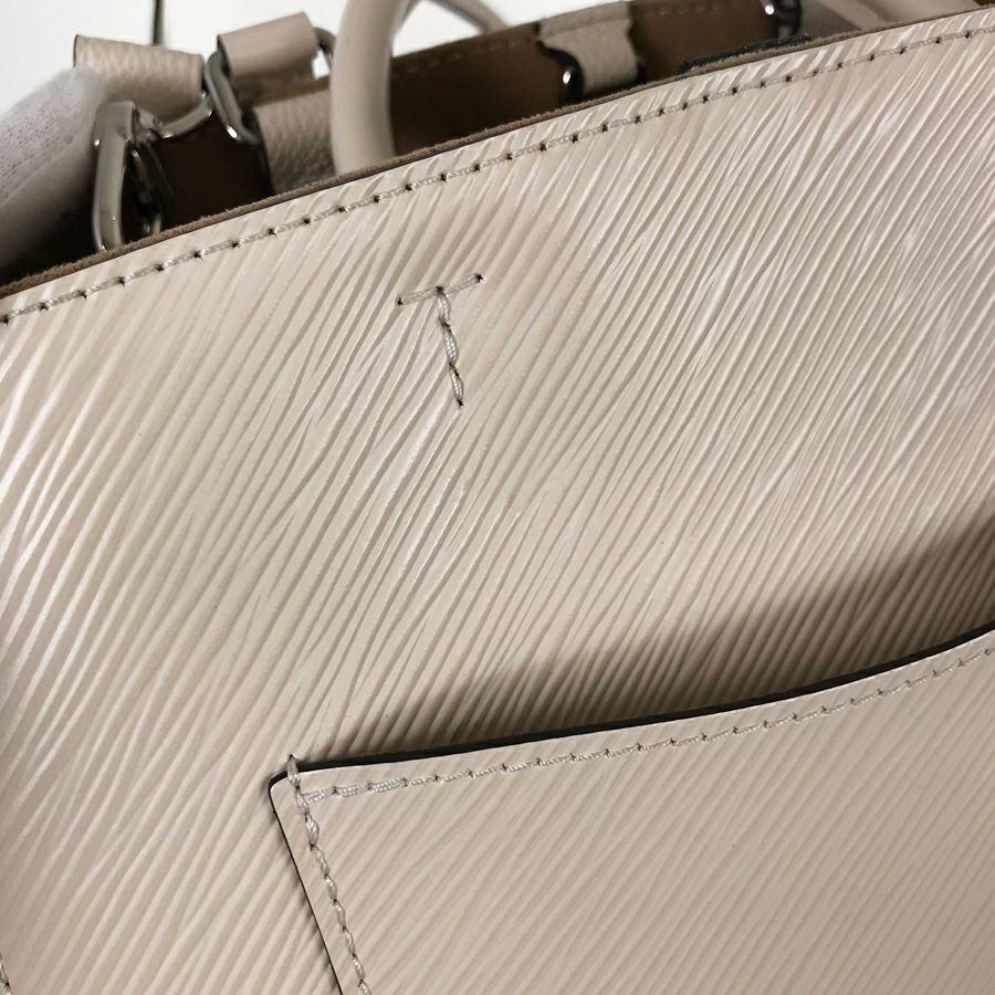 ルイ・ヴィトン ハンドバッグ