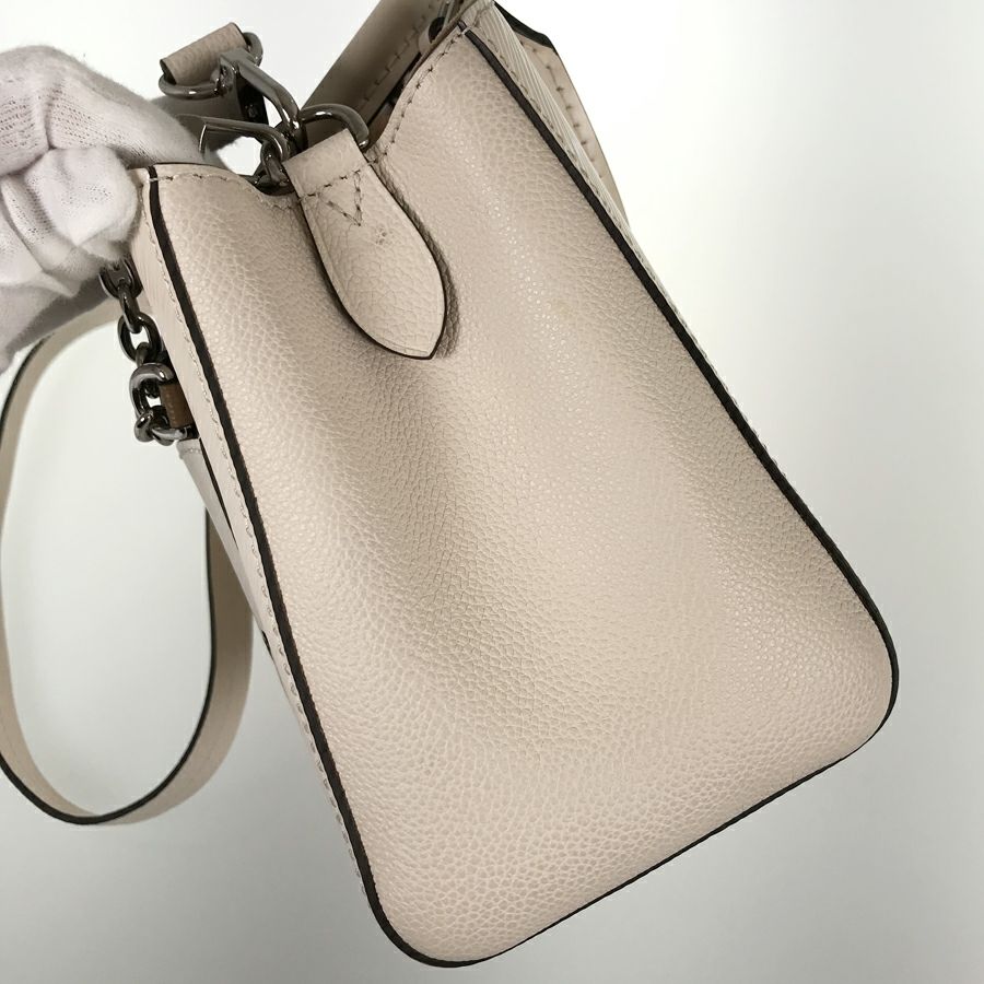 ルイ・ヴィトン ハンドバッグ