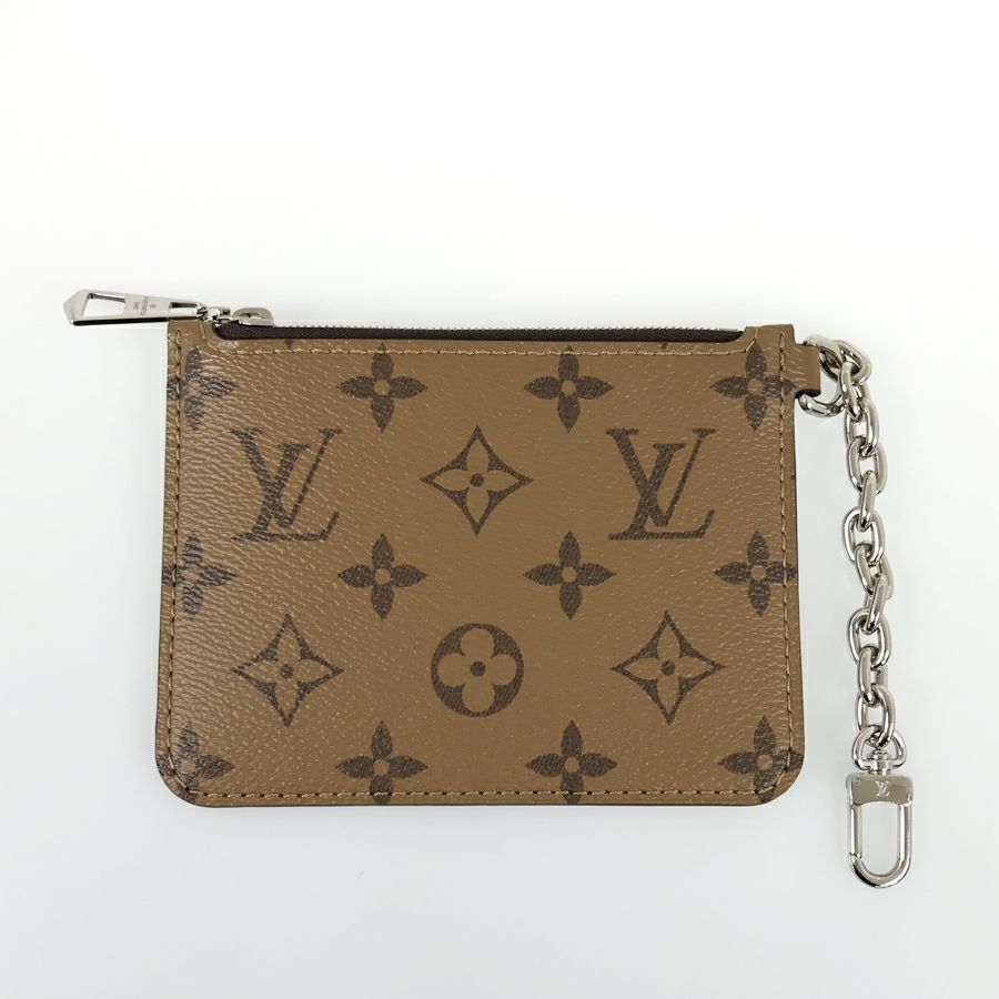 ルイ・ヴィトン ハンドバッグ