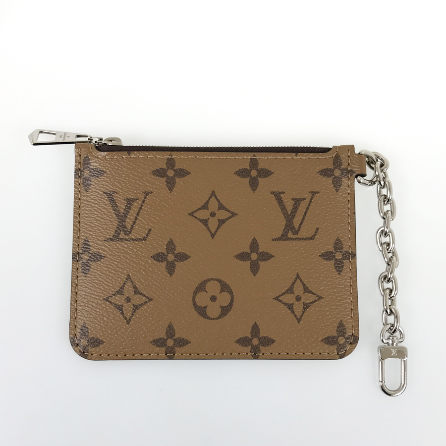 ルイ・ヴィトン ハンドバッグ