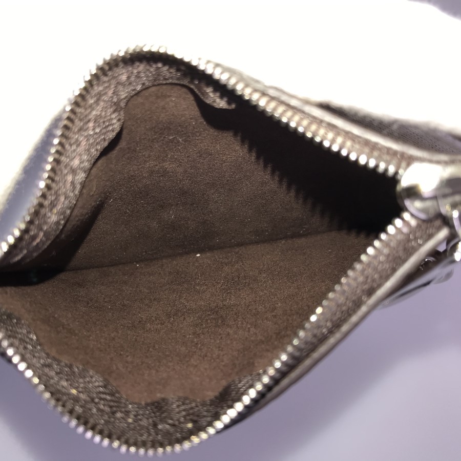 ルイ・ヴィトン ハンドバッグ