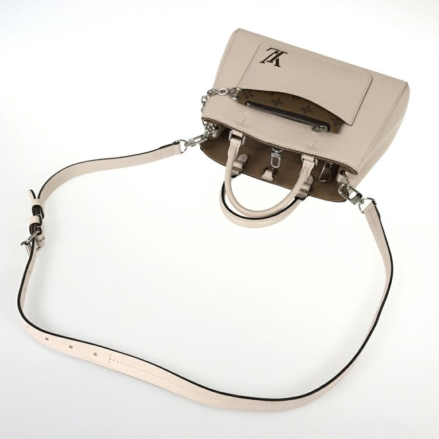 ルイ・ヴィトン ハンドバッグ