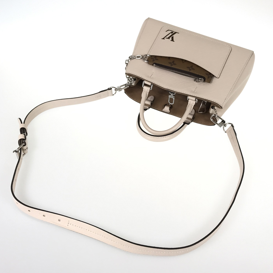 ルイ・ヴィトン ハンドバッグ