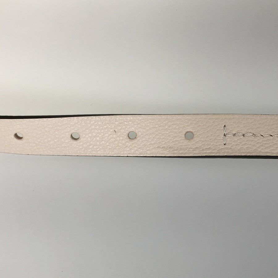 ルイ・ヴィトン ハンドバッグ