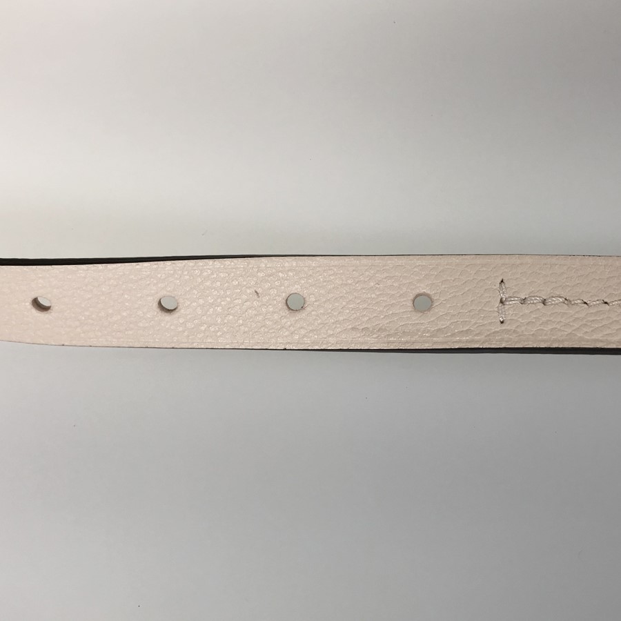 ルイ・ヴィトン ハンドバッグ