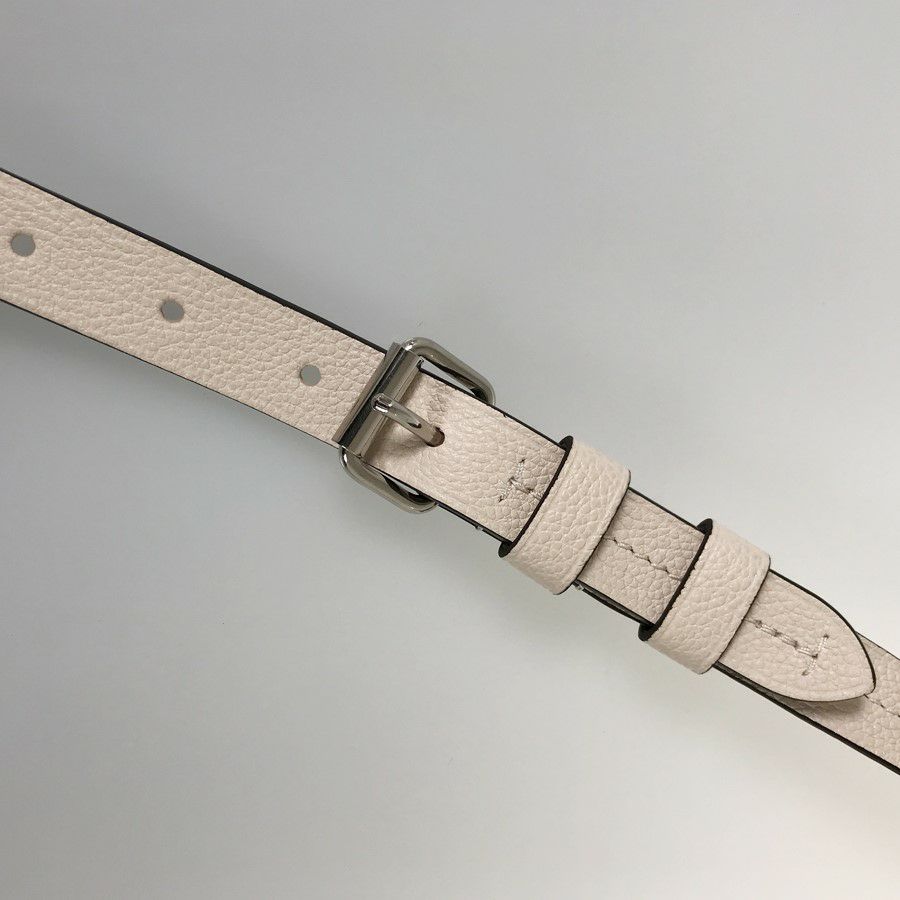 ルイ・ヴィトン ハンドバッグ