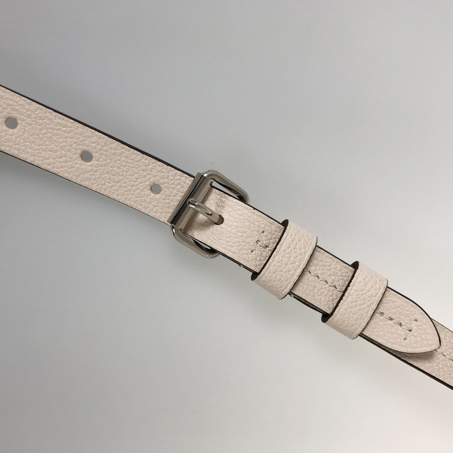 ルイ・ヴィトン ハンドバッグ