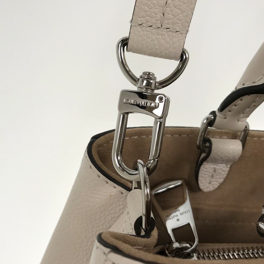 ルイ・ヴィトン ハンドバッグ