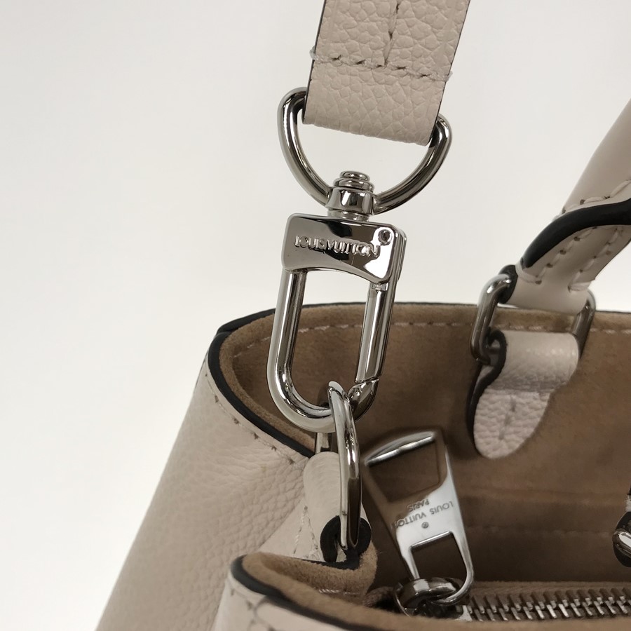 ルイ・ヴィトン ハンドバッグ