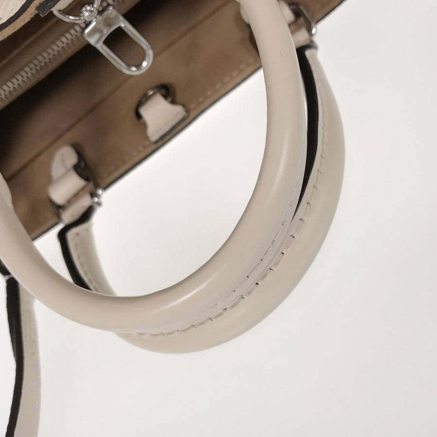 ルイ・ヴィトン ハンドバッグ