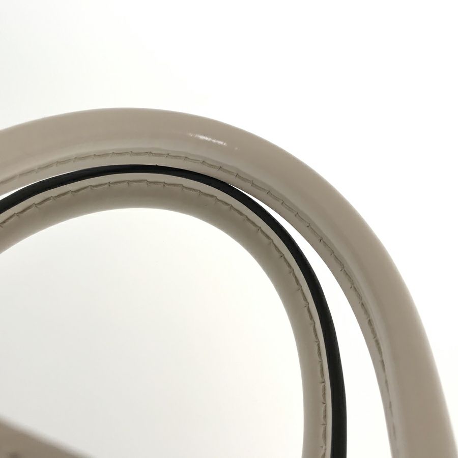 ルイ・ヴィトン ハンドバッグ