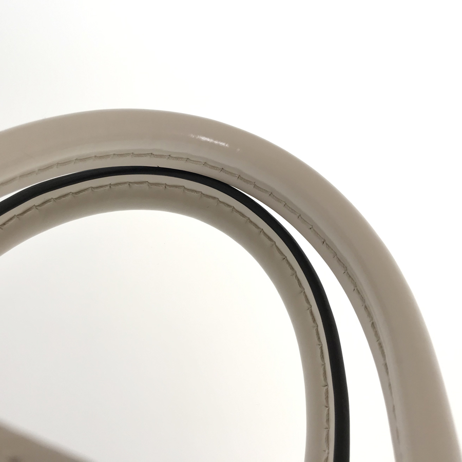 ルイ・ヴィトン ハンドバッグ