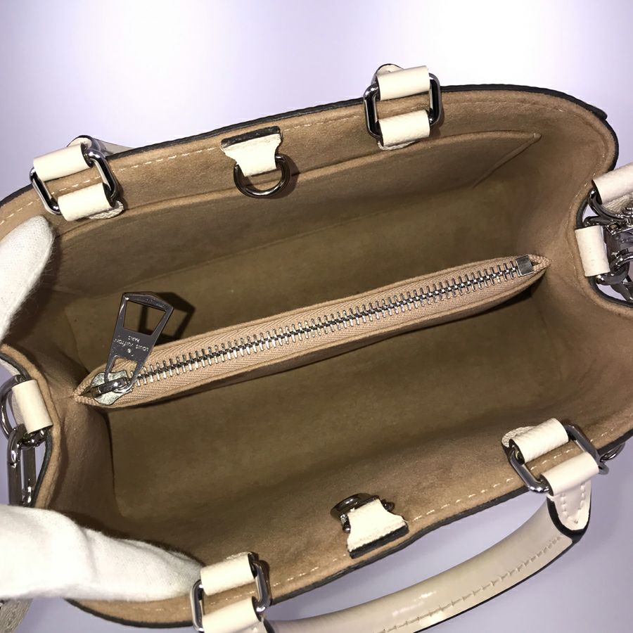 ルイ・ヴィトン ハンドバッグ