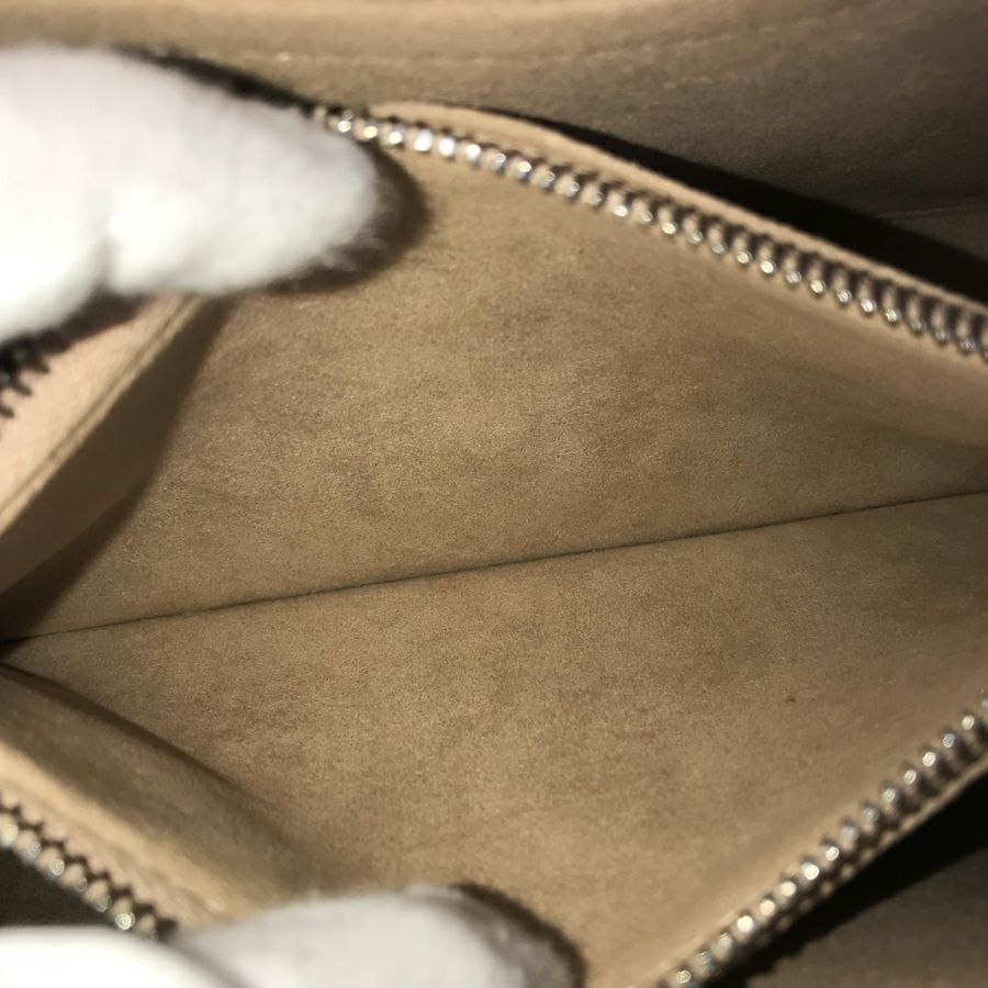 ルイ・ヴィトン ハンドバッグ