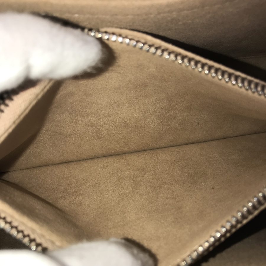 ルイ・ヴィトン ハンドバッグ