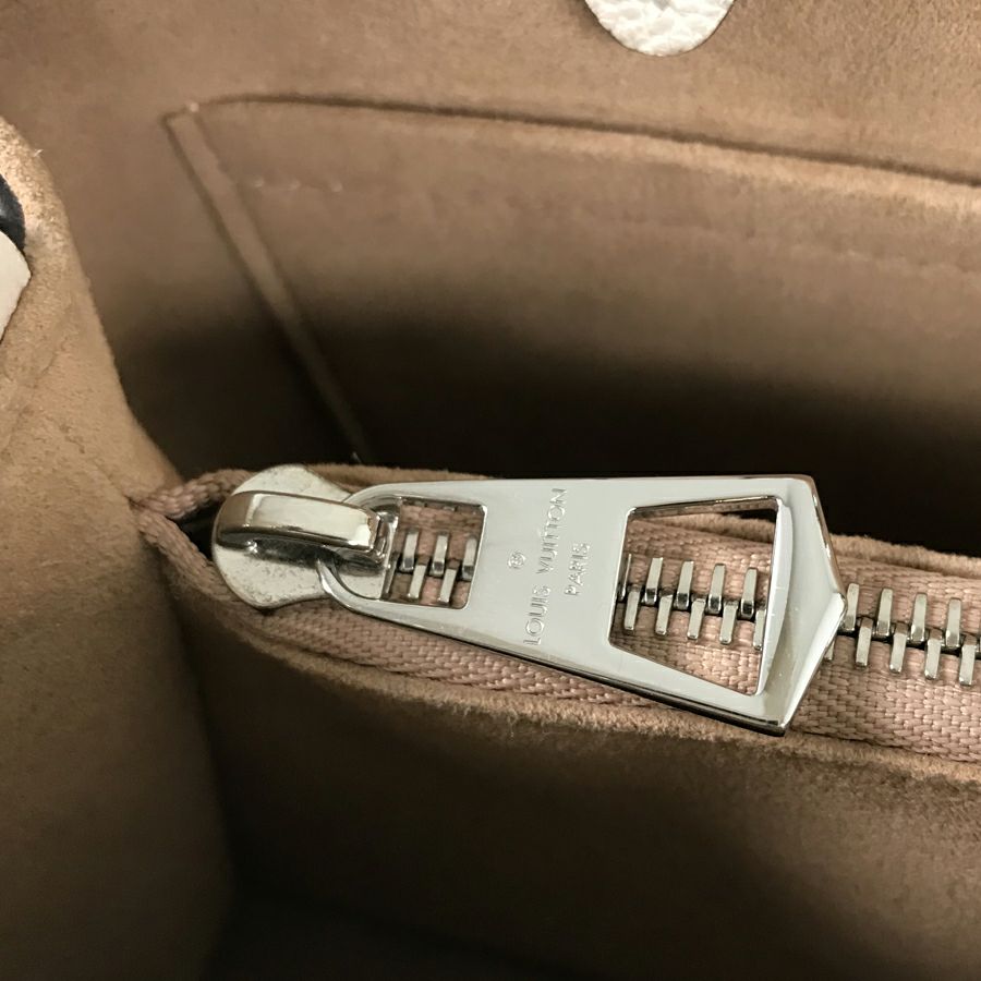 ルイ・ヴィトン ハンドバッグ