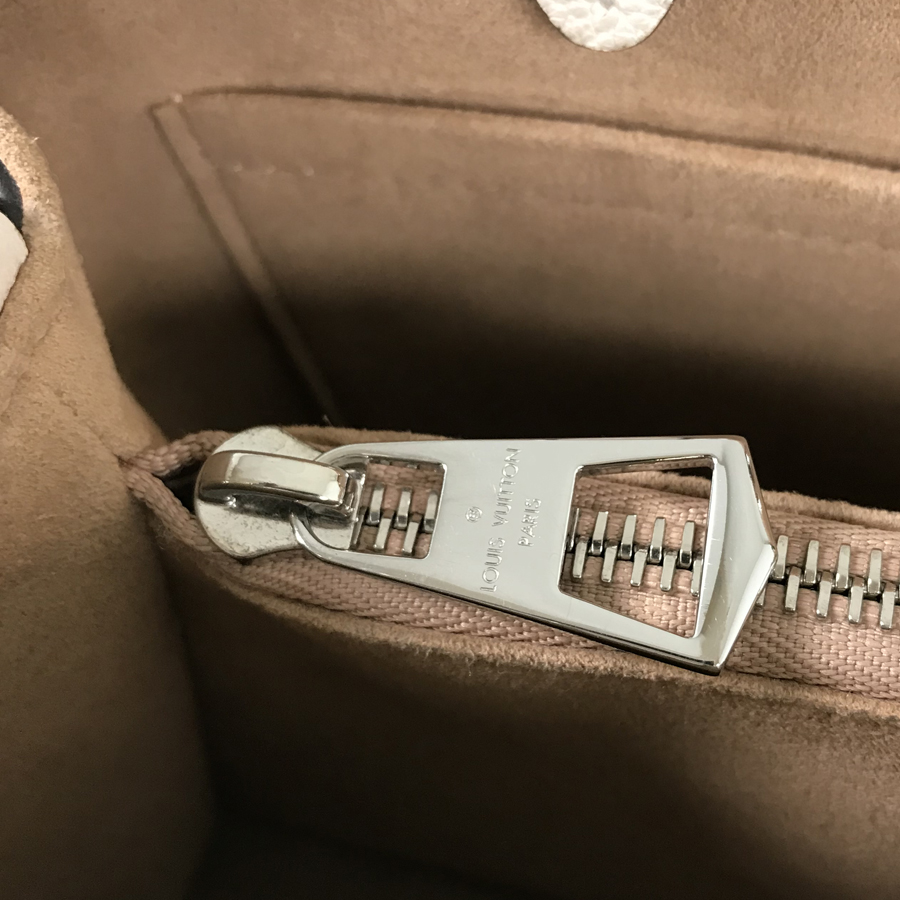 ルイ・ヴィトン ハンドバッグ
