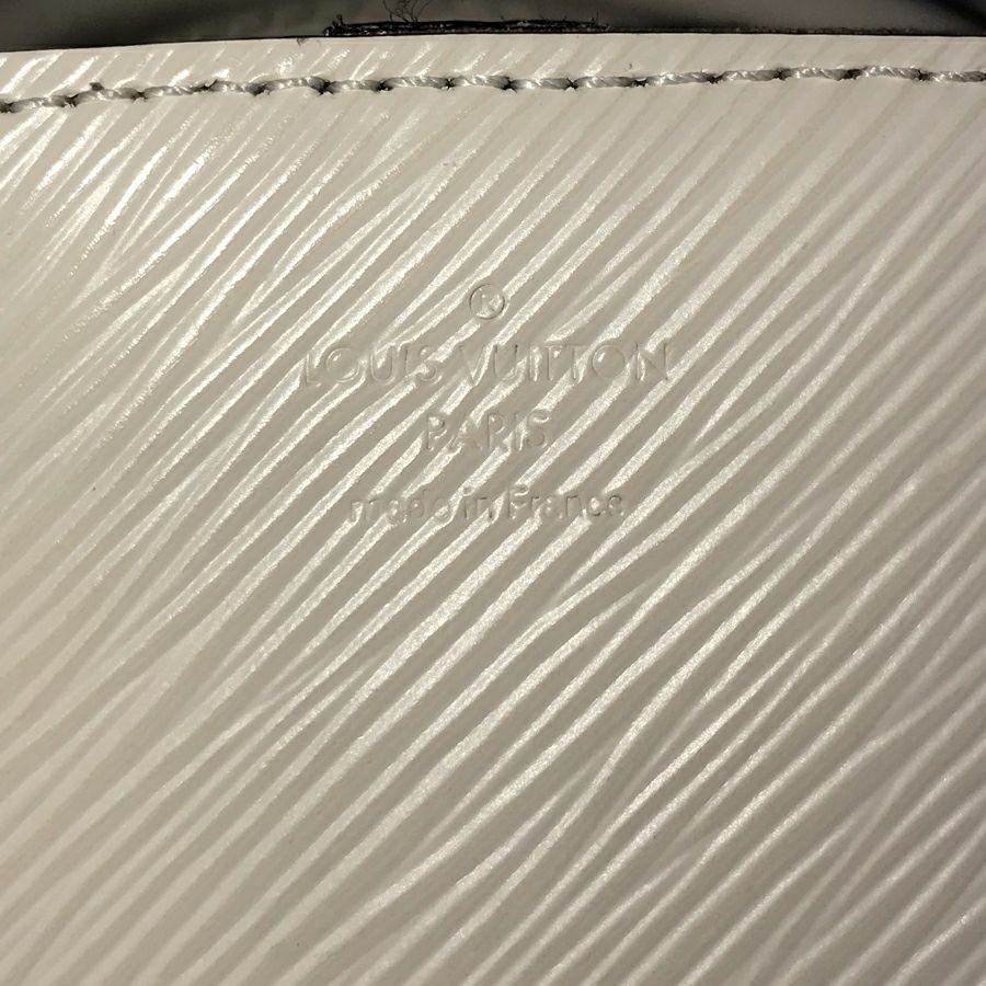 ルイ・ヴィトン ハンドバッグ