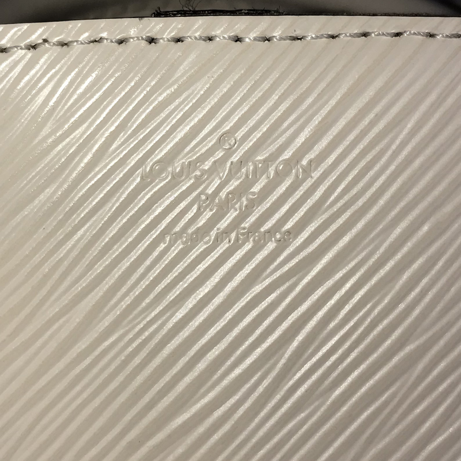 ルイ・ヴィトン ハンドバッグ