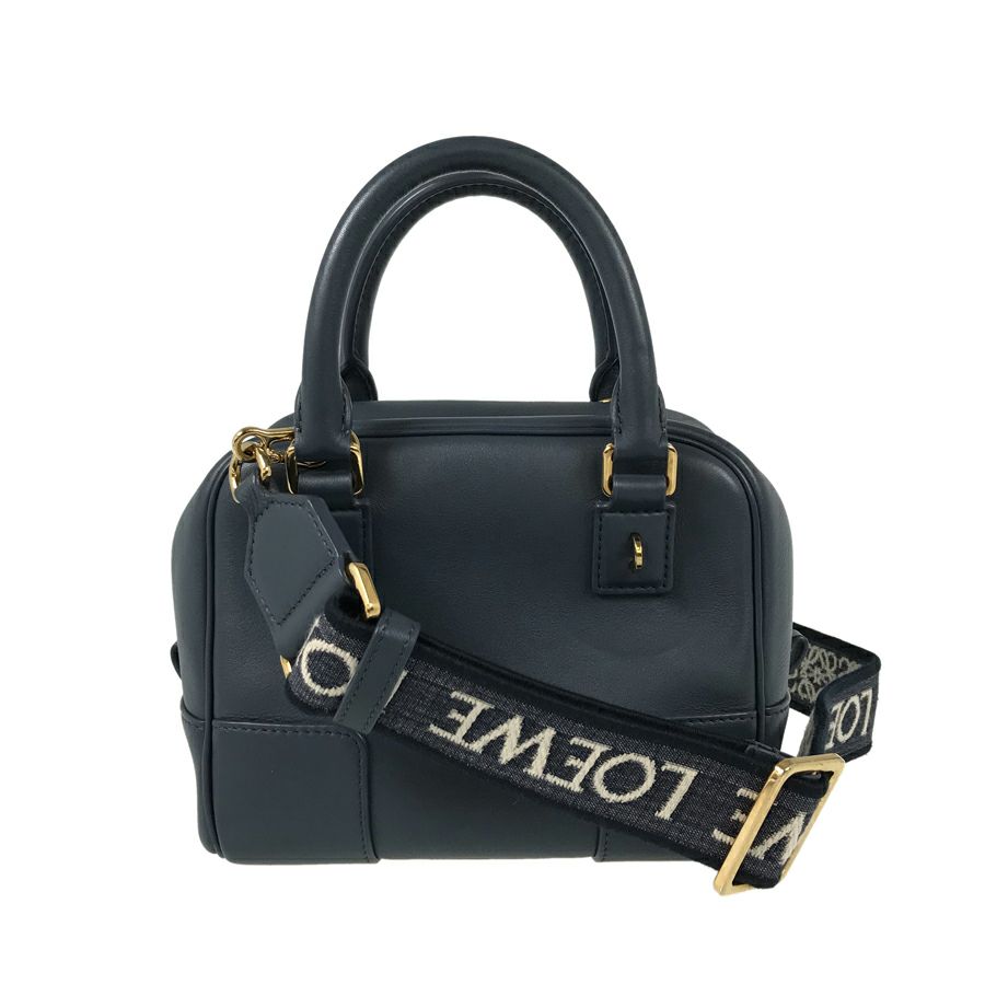 ロエベ ハンドバッグ