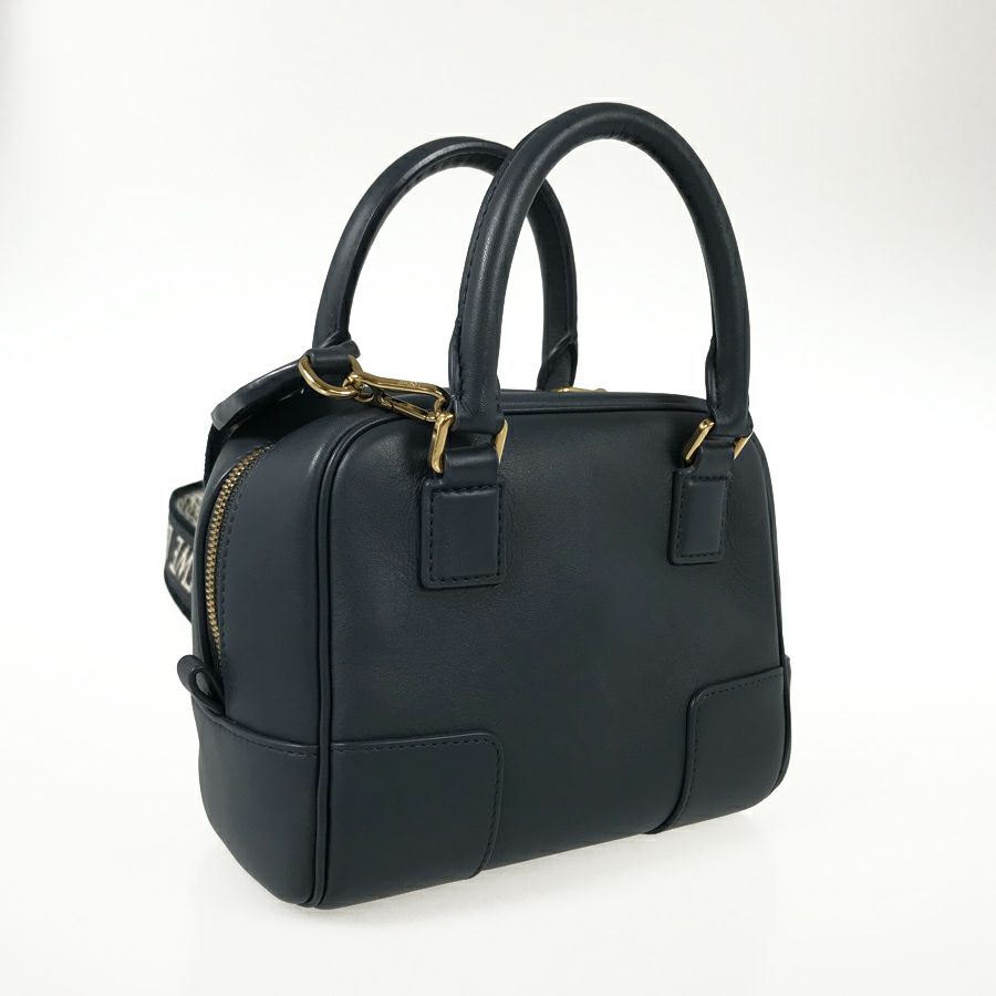 ロエベ ハンドバッグ