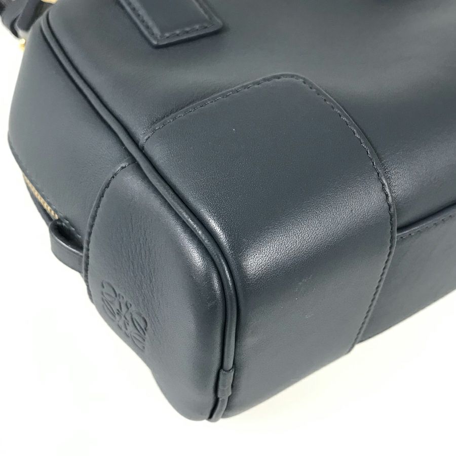 ロエベ ハンドバッグ