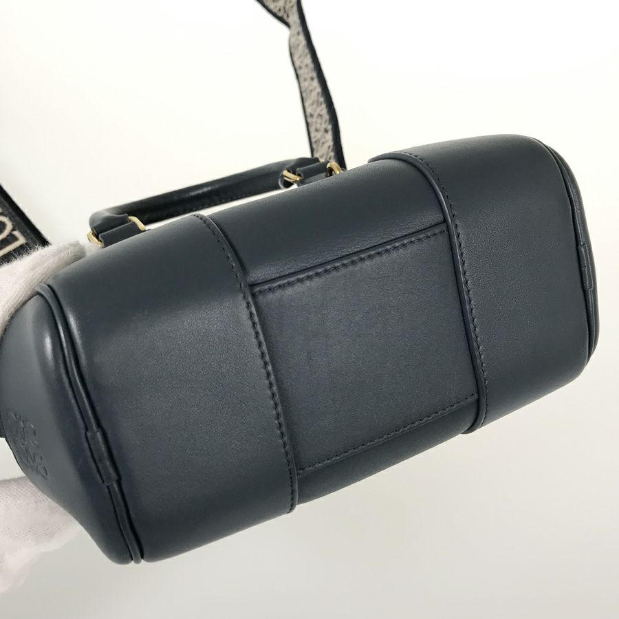 ロエベ ハンドバッグ