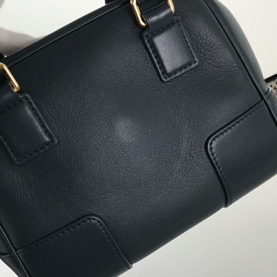 ロエベ ハンドバッグ