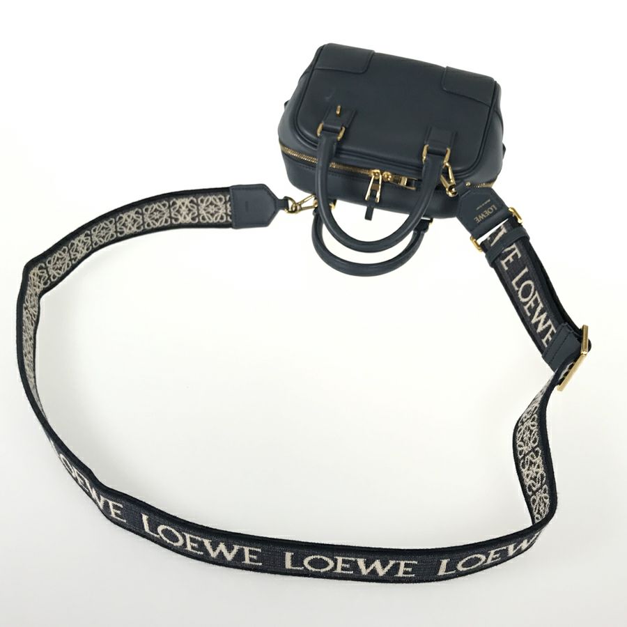 ロエベ ハンドバッグ