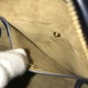 ロエベ ハンドバッグ