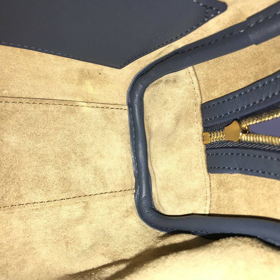 ロエベ ハンドバッグ