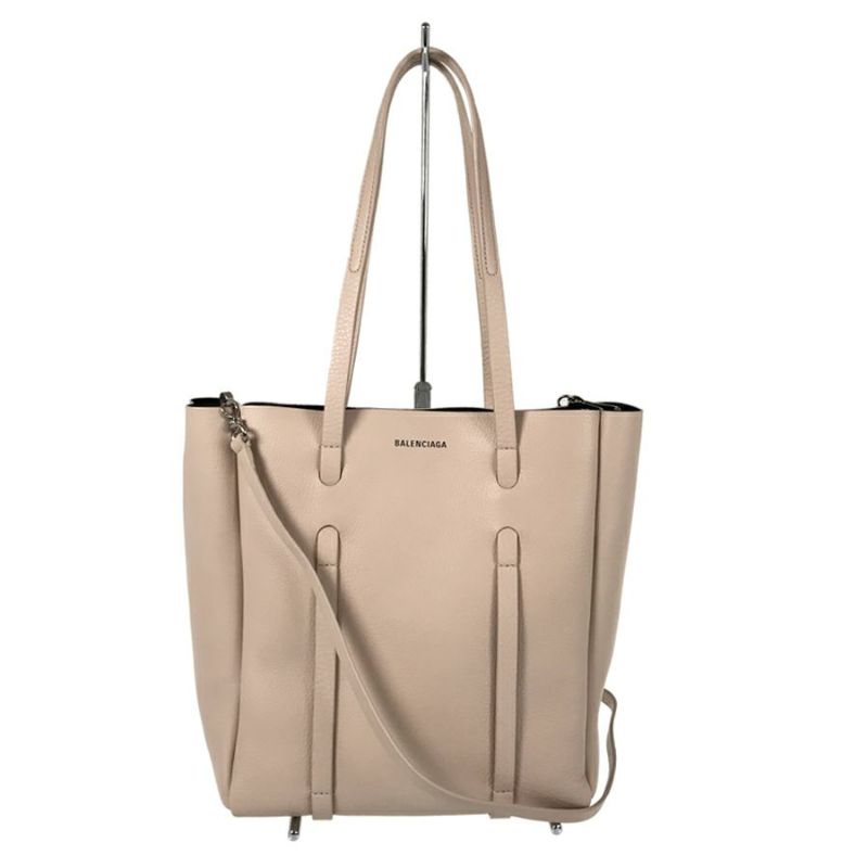 バレンシアガ トートバッグ