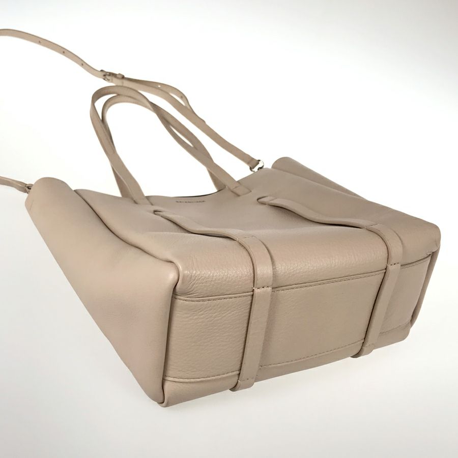バレンシアガ トートバッグ
